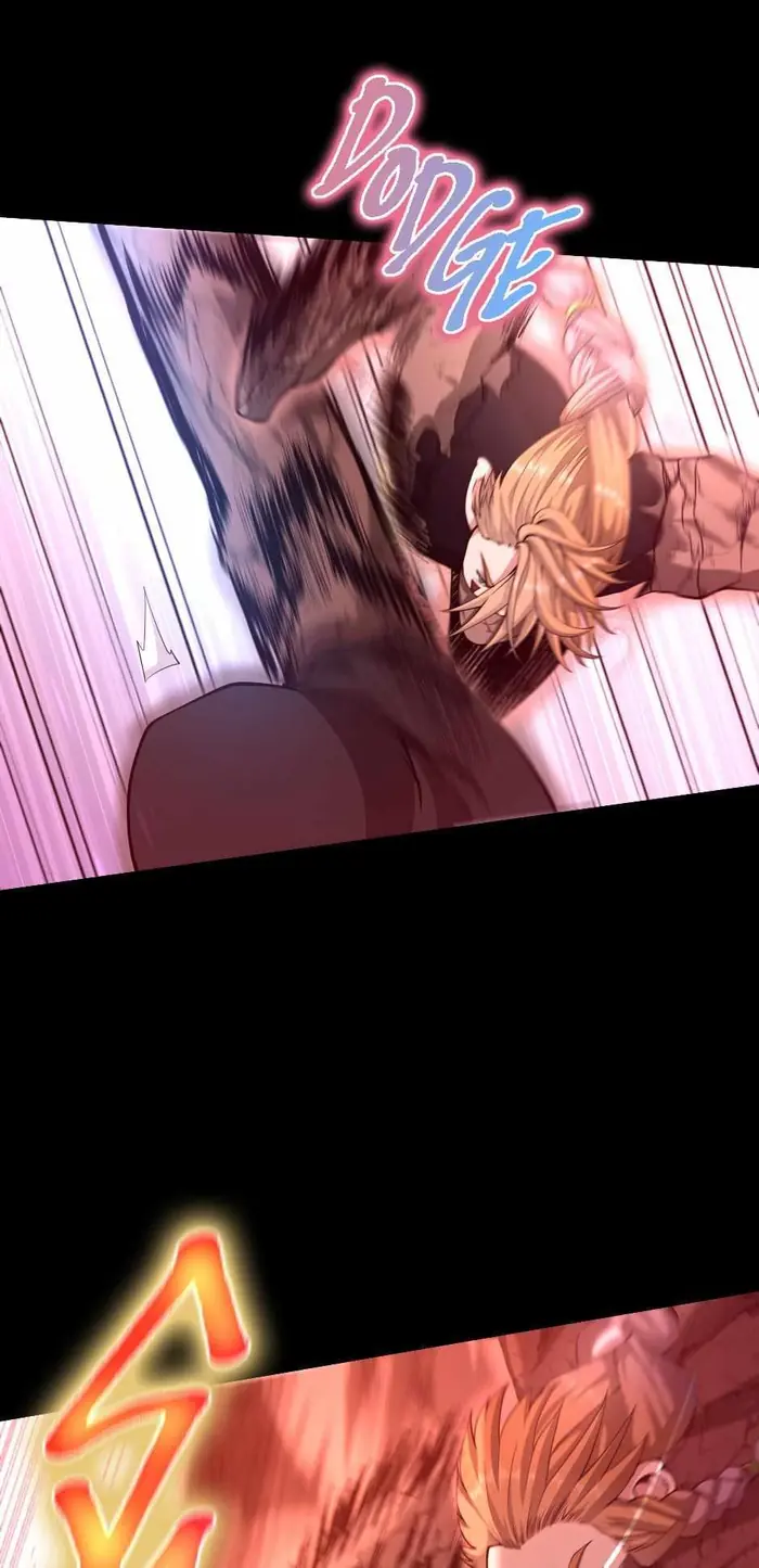 The Beginning After the End Chapter 134 image 26_optimized